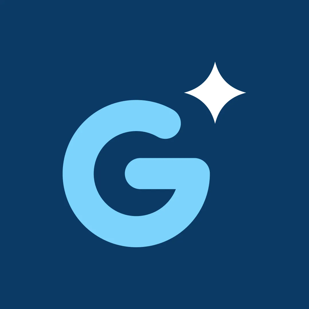 Glanzgefährt