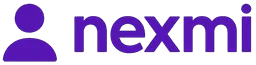 Nexmi