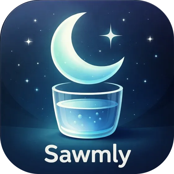Sawmly